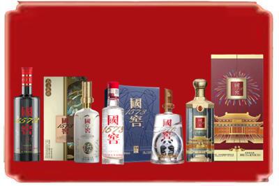成都市烟酒回收各种国窖1573.jpg